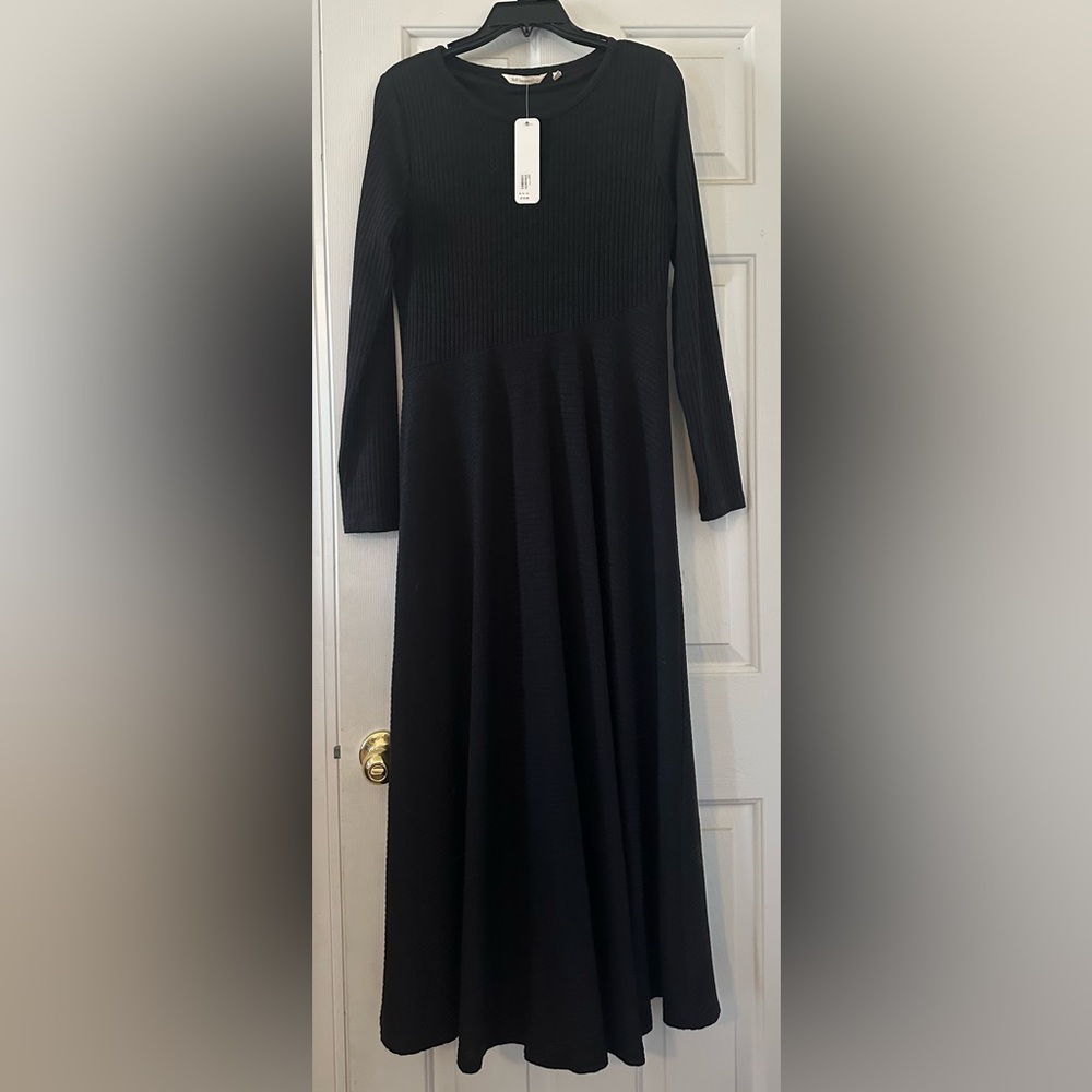 Medium, Soft Surroundings Dress